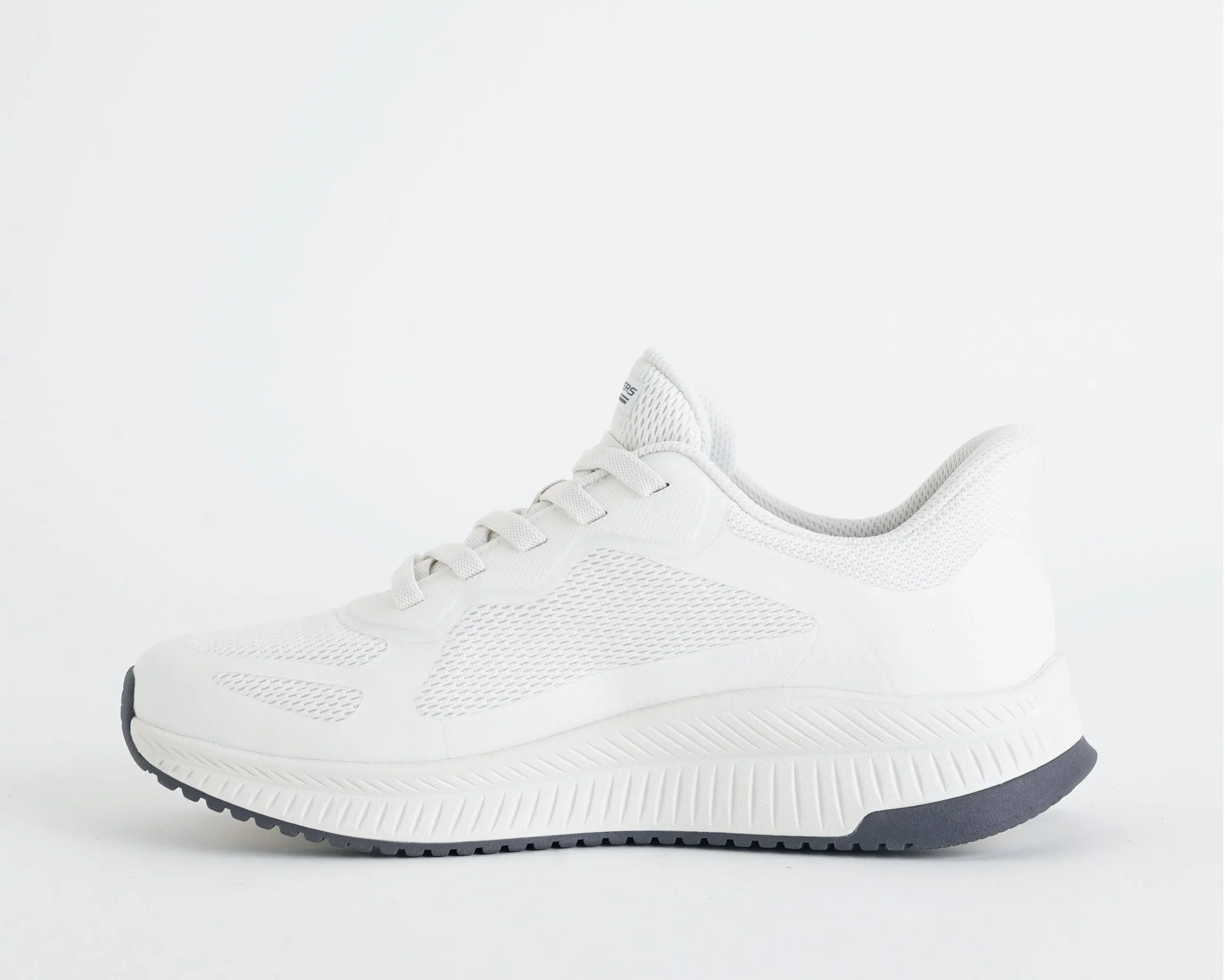 Scarpe Skechers Bobs Squad 4 118423 - immagine 3