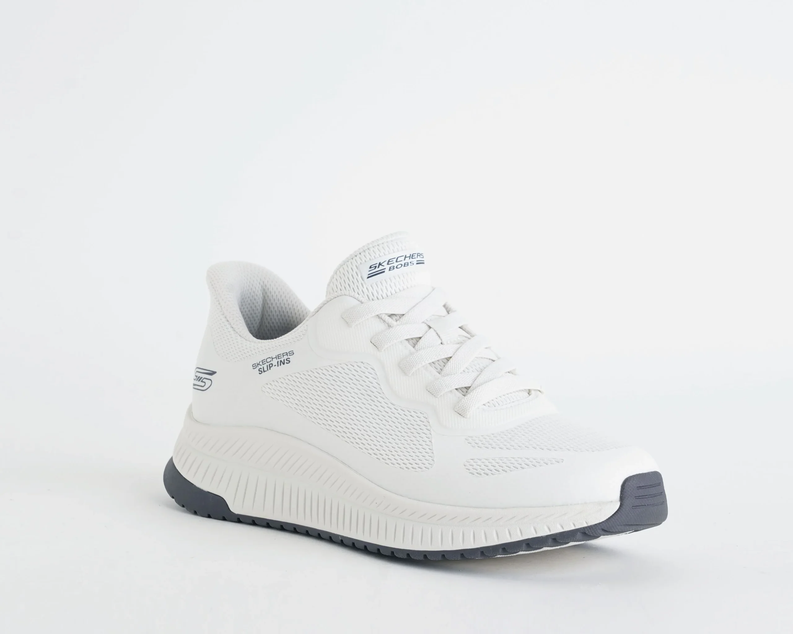 Scarpe Skechers Bobs Squad 4 118423 - immagine 2