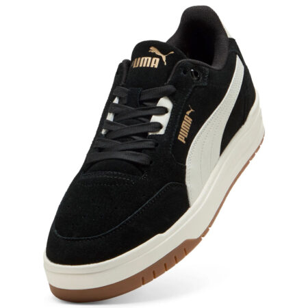 Puma sneaker Shuffle Downtown SD 402597
