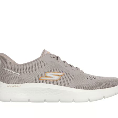 Skechers Slip-ins: GO WALK Flex - Master