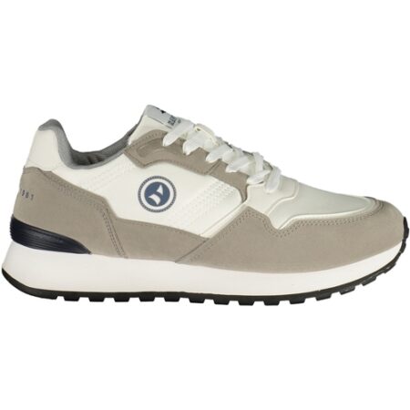 Sneakers Navigare Nettuno Uomo