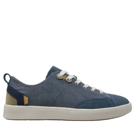 Lumberjack Sneakers 102269066
