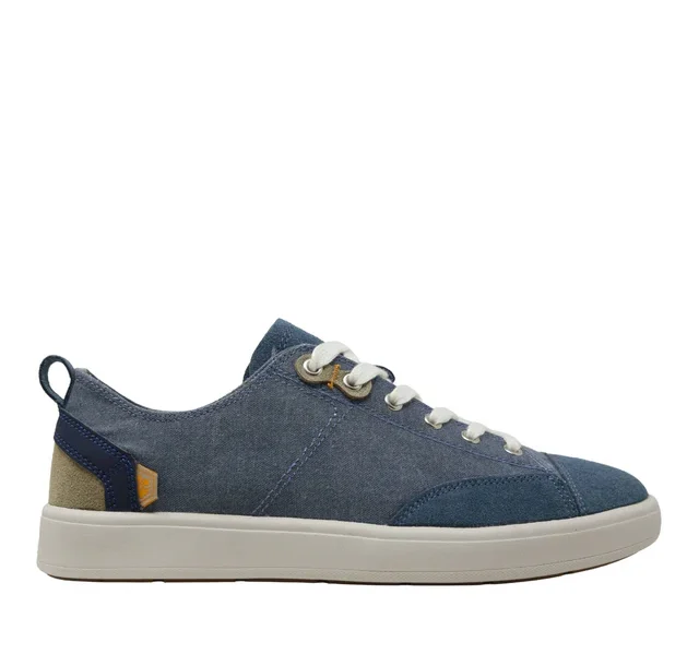 Lumberjack Sneakers 102269066