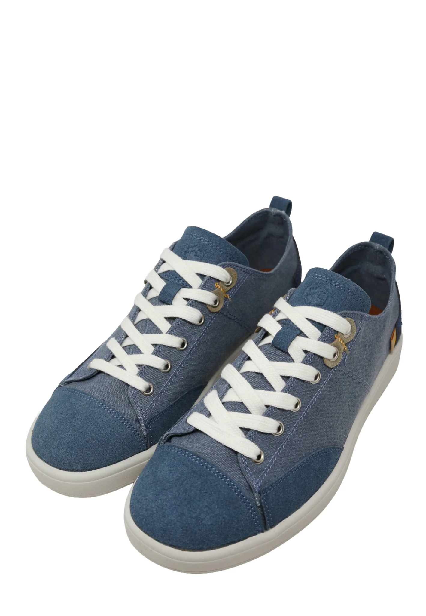 Lumberjack Sneakers 102269066 - immagine 4