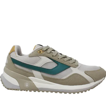 Lumberjack Erre Sneakers Uomo | 102268817