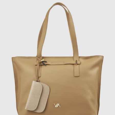 Borsa a Spalla VERDE