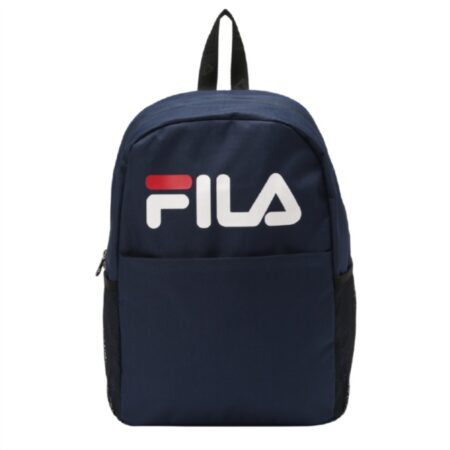 Fila Zaino Fbt0003 50004