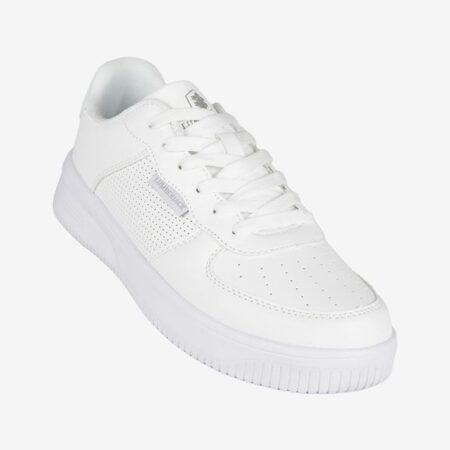 Lumberjack FINSTER Sneakers basse donna