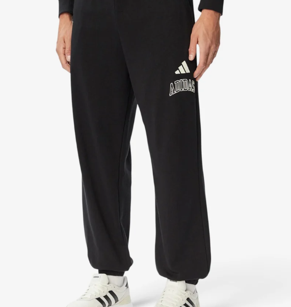 Adidas | Pantaloni da tuta KF4264