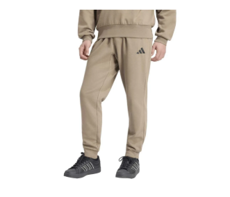 Adidas Pantaloni Kf2380 Khaki