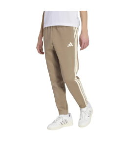 Adidas Adidas Pantaloni Ky7006 Khaki