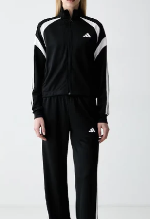tuta adidas da donna