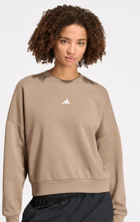 felpa adidas kf8417