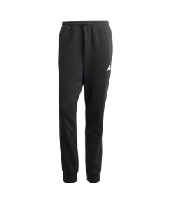 Adidas Pantaloni Je3815 Black