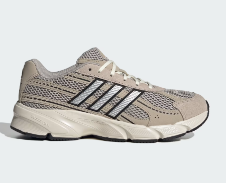 TECHNOCHAOS 2000 SHOES