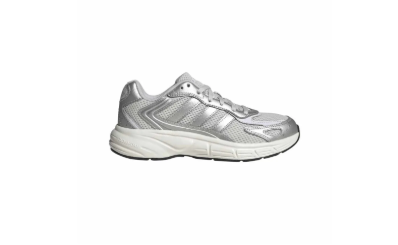 Adidas Eclyptix Ki3920 Grey