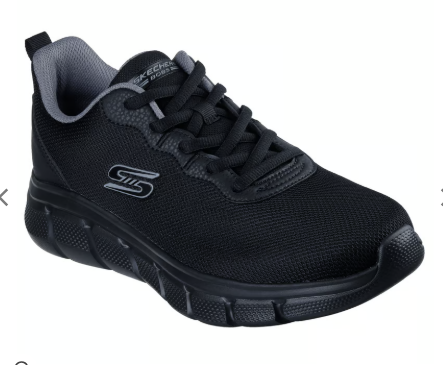 BOBS Sport B Flex - Icy Edge