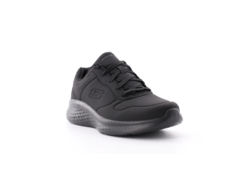 Skechers Skech-lite pro - nullify 232499 Black
