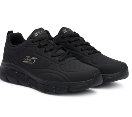 Bobs B Flex 118110 BBK Nero