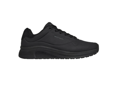 Skechers Bbk 183530 Black