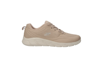 Skechers Bobs b flex lo 117715 Tan