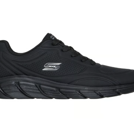 BOBS Sport B Flex LO - Cool Ease