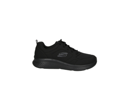 Skechers Skech-lite pro 150047 Black