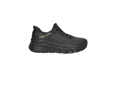 Skechers Bbk 117394 Black