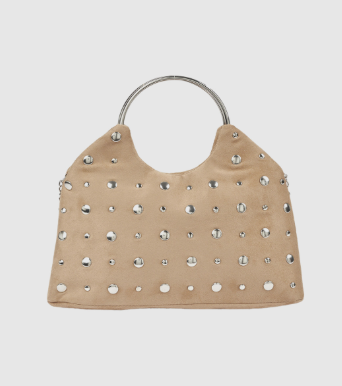 Borsa da Sera 01-0002185
