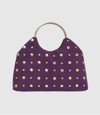Borsa da Sera 01-0002185