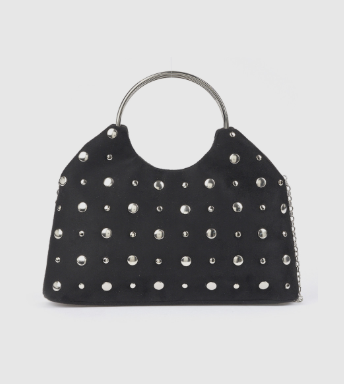 Borsa da Sera 01-0002185