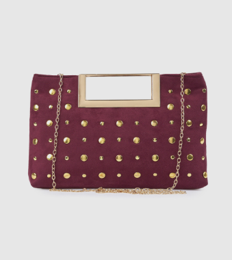 Borsa da Sera 01-0002186