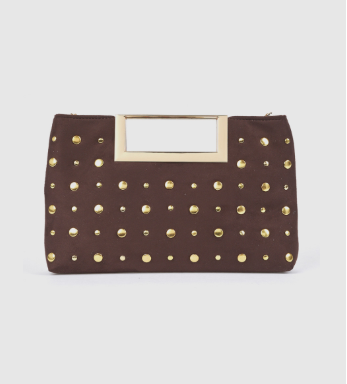 Borsa da Sera 01-0002186
