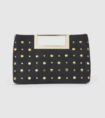 Borsa da Sera 01-0002186