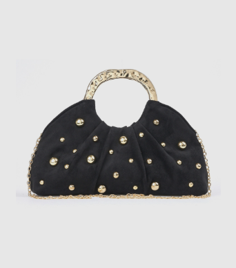 Borsa da Sera 01-0002200