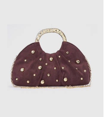 Borsa da Sera 01-0002200
