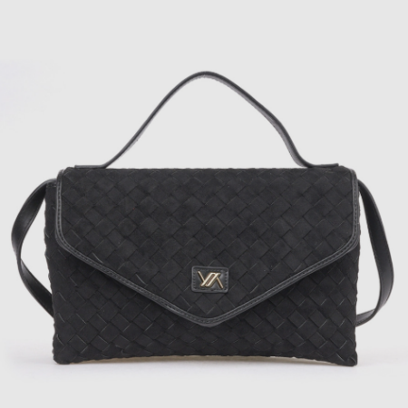 Borsa a Tracolla 16-0008881