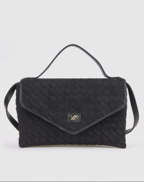 Borsa a Tracolla 16-0008881