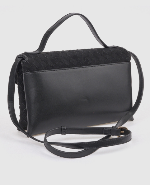 Borsa a Tracolla 16-0008881 - immagine 2