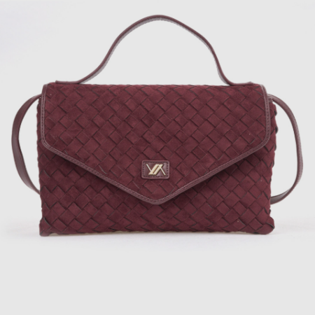 Borsa a Tracolla 16-0008881
