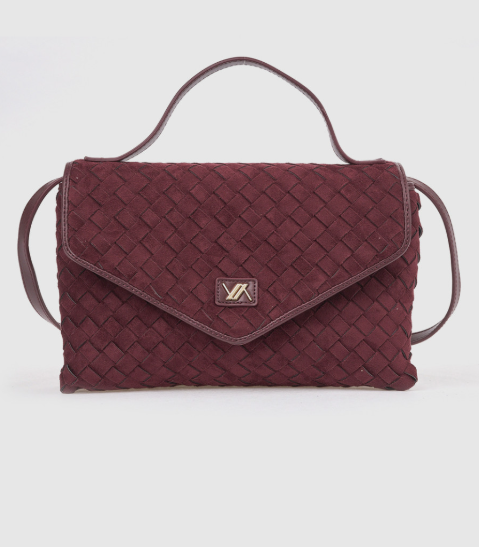 Borsa a Tracolla 16-0008881