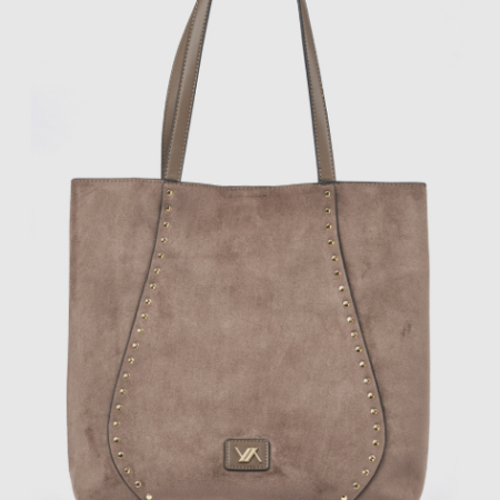 Borsa a Spalla 16-0008780