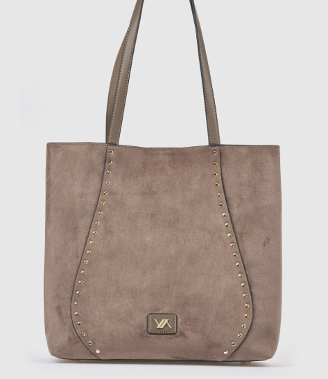 Borsa a Spalla 16-0008780