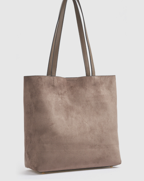 Borsa a Spalla 16-0008780 - immagine 2