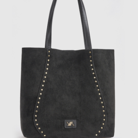 Borsa a Spalla 16-0008780