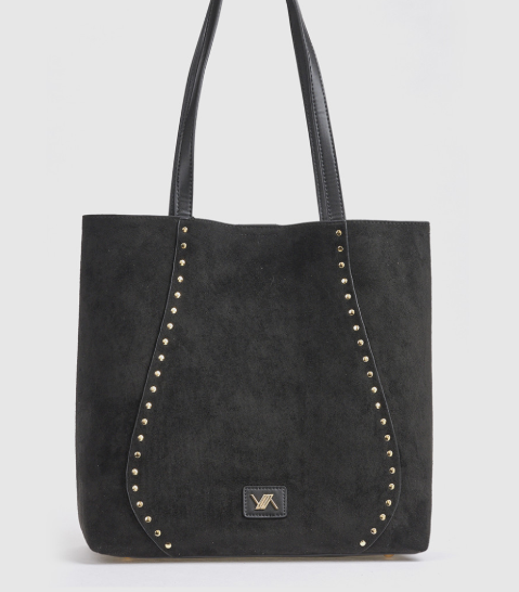 Borsa a Spalla 16-0008780