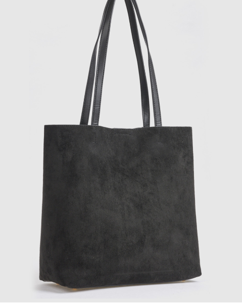 Borsa a Spalla 16-0008780 - immagine 2