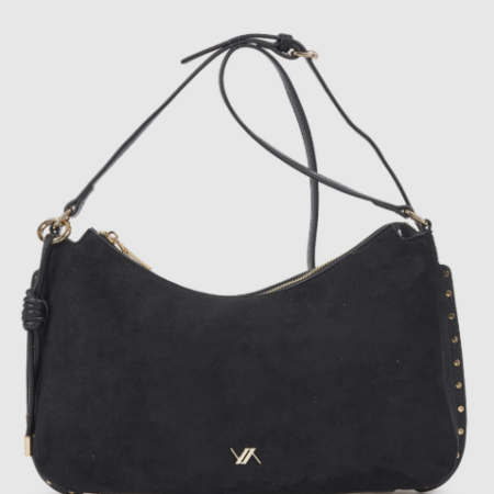 Borsa a Spalla 16-0008910