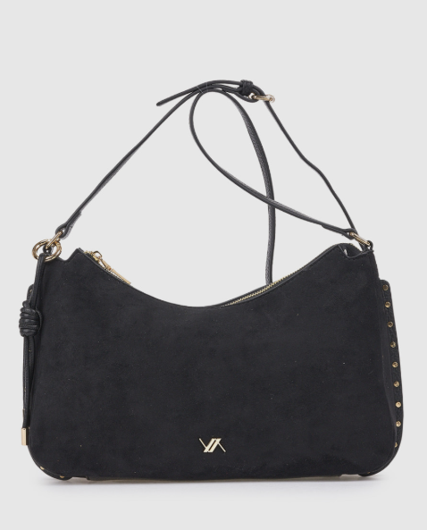 Borsa a Spalla 16-0008910