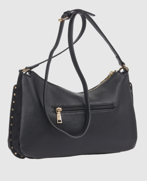 Borsa a Spalla 16-0008910 - immagine 2